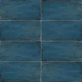 Плитка стінова Catania Blu 150x300 Mainzu (PT01990)