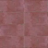 Плитка стінова Catania Viola 150x300 Mainzu (PT01993)