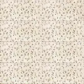 Декор Catania Minerva 150x300 Mainzu (PT01994)