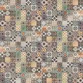 Декор Catania Messina 150x300 Mainzu (PT02000)