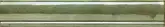 Фриз Moldura Catania Verde 50x300 Mainzu (PT02036)