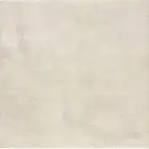 Плитка стінова Cementine Blanco 200x200 Mainzu (PT02072)