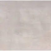 Плитка стінова Cementine Gris 200x200 Mainzu (PT02082)