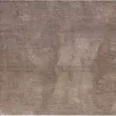 Плитка стінова Cementine Choco 200x200 Mainzu (PT02087)