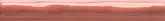Фриз Torelo Calabria Rosso 20x150 Mainzu (PT02168)