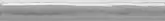 Фриз Torelo Calabria Blanco 20x150 Mainzu (PT02170)