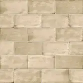 Плитка стінова Treviso Blanco 100x200 Mainzu (PT02254)