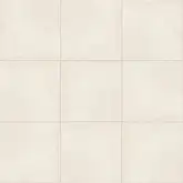 Плитка стінова Ravena Blanco 200x200 Mainzu (PT02358)