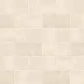 Плитка стінова Ravena 10 Natural 100x200 Mainzu (PT02376)