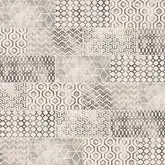 Декор Ravena Fabio Blanco 100x200 Mainzu (PT02380)