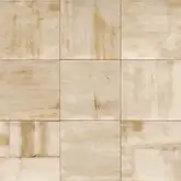 Плитка стінова Verona Blanco 200x200 Mainzu (PT02414)