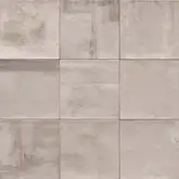 Плитка стінова Verona Gris 200x200 Mainzu (PT02417)