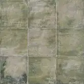 Плитка стінова Livorno Green 200x200 Mainzu (PT02472)