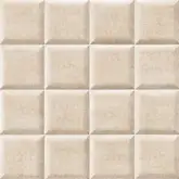 Плитка стінова Tavira Blanco 150x150x8 Mainzu (PT02496)