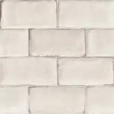 Плитка стінова Esenzia Blanco 150x300 Mainzu (PT02544)