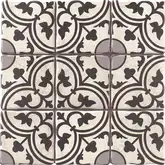 Плитка керамогранітна Centro Duomo 200x200x9 Mainzu (PT02584)