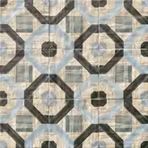 Плитка керамогранітна Pav Atlantic 200x200x9 Mainzu (PT02624)