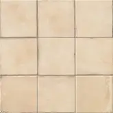 Плитка керамогранітна Esenzia Pav Grano 200x200x9 Mainzu (PT02627)