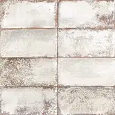 Плитка стінова Atelier White 150x300 Mainzu (PT02694)