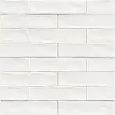 Плитка стінова Original Blanco 75x300 Mainzu (PT02761)
