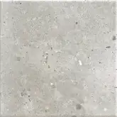 Плитка керамогранітна Colombina Grey 200x200x9 Mainzu (PT02777)