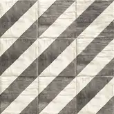 Декор Tuscania Bergamo 200x200x9 Mainzu (PT02840)