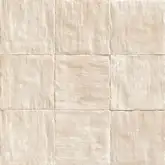 Плитка керамогранітна Tuscania Beige 200x200x9 Mainzu (PT02841)