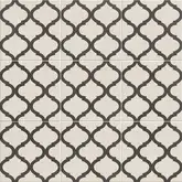 Плитка керамогранітна Meknes 200x200x9 Mainzu (PT02847)