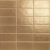 Плитка стінова Velvet Gold 100x200 Mainzu (PT02893)