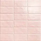 Плитка стінова Velvet Pink 100x200 Mainzu (PT02897)