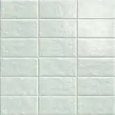 Плитка стінова Velvet Blu 100x200 Mainzu (PT02899)