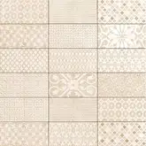 Декор Tebas Beige 100x200x8 Mainzu (PT02923)