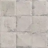 Плитка керамогранітна Norland Grey 200x200 Mainzu (PT02927)