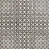 Плитка керамогранітна Norland Devon 200x200 Mainzu (PT02929)