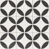 Плитка керамогранітна Cavan 200x200 Mainzu (PT02982)