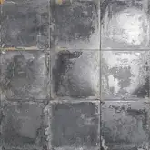 Плитка стінова Venezzia Azurro 200x200x9 Mainzu (PT02991)