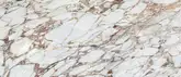 Плитка керамогранітна CP 03 Arabescato Oro LUC SQ 1200x2780x6 Mirage (AGQ1)