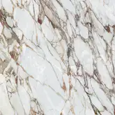 Плитка керамогранітна CP 03 Arabescato Oro 120 LUC SQ 800x800x9 Mirage (AIA7)