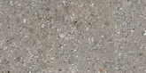 Плитка керамогранітна RR 15 Farge Fine NAT SQ 600x1200x9 Mirage (ANV3)