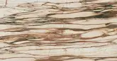 Плитка керамогранітна WA 01 Calacatta Copper LUC SQ 1200x2780x6 Mirage (AQM6)
