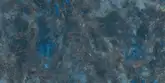Плитка керамогранітна WA 05 Labradorite LUC SQ 1200x2780x6 Mirage (AQN0)