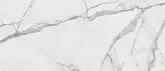 Плитка керамогранітна CP 01 Statuario Extra LUC SQ 600x1200x9 Mirage (ARO3)