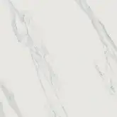 Плитка керамогранітна JW 02 Calacatta Reale LUC 1200x1200x9 Mirage (SI68)