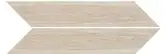 Плитка керамогранітна Apple KO 01 Chevron NAT SQ 200x1200x9 Mirage (SV76)