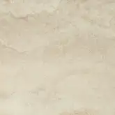 Плитка керамогранітна NE 11 Bone Travertine NAT SQ 600x600x9 Mirage (TD63)