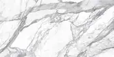Плитка керамогранітна JW 12 Statuario Lunensis LUC 600x1197x9 Mirage (TV21)
