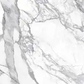 Плитка керамогранітна JW 12 60 NAT SQ 600x600x9 Mirage (TV37)