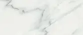 Плитка керамогранітна JW 14 Statuario Venato LUC 1200x2780x6 Mirage (UG66)