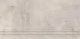 Сходинка пряма Avenida 12 NAT 297x597 Nowa Gala (K-N-AV12-30X060-1-1)