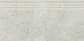 OPOCZNO Сходинка Newstone Light Grey 29,8x59,8 код 9537 Опочно (TDZZ1229635947)